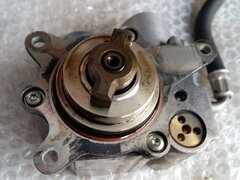 Pompa inalte Mini r56